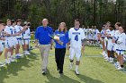 MLax Senior Day  Men’s Lacrosse Senior Day. : MLax, lacrosse, Senior Day